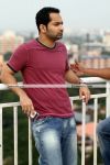 Fahad Fazil Still 9