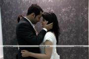 Roma And Fahad Fazil 2