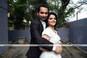 Roma And Fahad Fazil 5