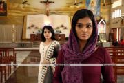 Roma And Remya Nambeesan 3