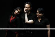 Roma Remya Nambeesan And Fahad Fazil 4