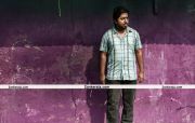 Vineeth Sreenivasan Still 1