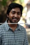 Vineeth Sreenivasan Still From Chappa Kurishu 1