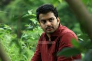 Actor Hemanth 178