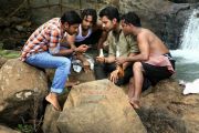 Malayalam Movie Chapters Photos 6123