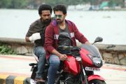 Malayalam Movie Chapters Stills 7151