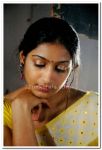 Padmapriya 1