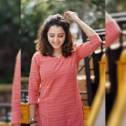 Cinema Chathurmugham Manju Warrier 911