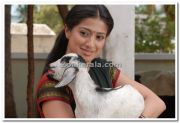 Lakshmirai Photo 1