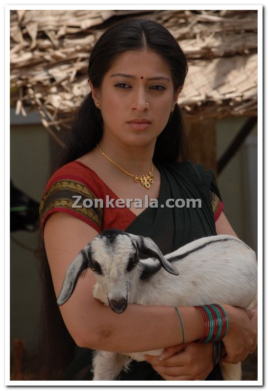 Lakshmirai Photo 2