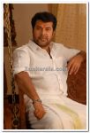 Mammootty Photo 1