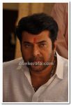 Mammootty Still 3