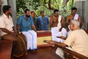 Malayalam Movie Chayilyam Photos 5917