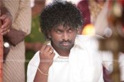 Chekavar Movie Still 9