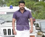 Indrajith 3