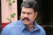 Kalabhavan Mani