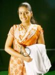 Sarayu