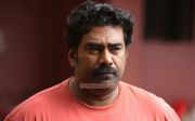 Biju Menon 806