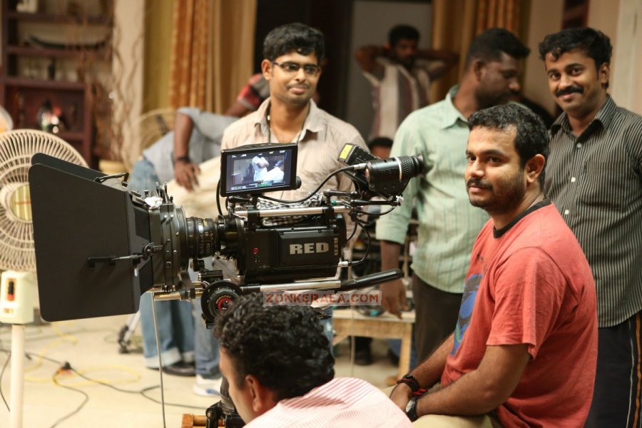 Chettayees Location Still 520