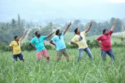 Malayalam Movie Chettayees 3192