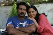 Malayalam Movie Chettayees 5426