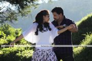 Dileep And Deepa Shah 1