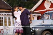 Dileep And Deepa Shah 9