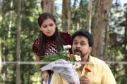 Dileep And Deepa Shah In China Town 2