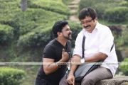 Dileep And Jayaram In China Town 5