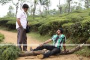 Dileep And Jayaram In China Town 7