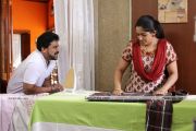 Dileep And Kavya Madhavan 4