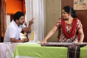 Dileep And Kavya Madhavan 5