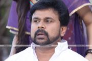 Dileep In China Town Movie 12