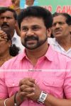 Dileep In China Town Movie 13