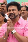 Dileep In China Town Movie 14