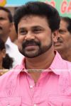Dileep In China Town Movie 15