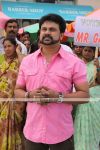 Dileep In China Town Movie 17