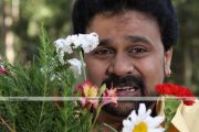 Dileep In China Town Movie 3