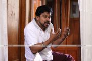 Dileep In China Town Movie 8