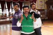 Dileep Mohanlal And Jayaram8