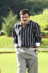 Jayaram In China Town 1