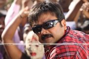 Jayaram In China Town3