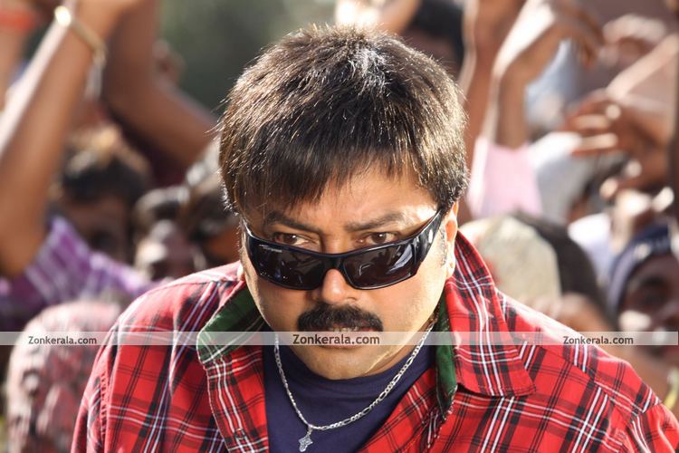 Jayaram In China Town4