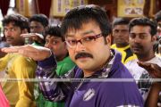 Jayaram In China Town5