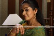 Kavya Madhavan In China Town Movie 2