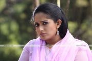 Kavya Madhavan In China Town Movie 5