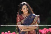 Kavya Madhavan Photos 7