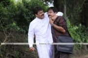 Mohanlal And Jayaram In China Town 2