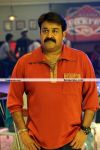 Mohanlal China Town Pictures01