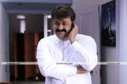 Mohanlal In China Town 1